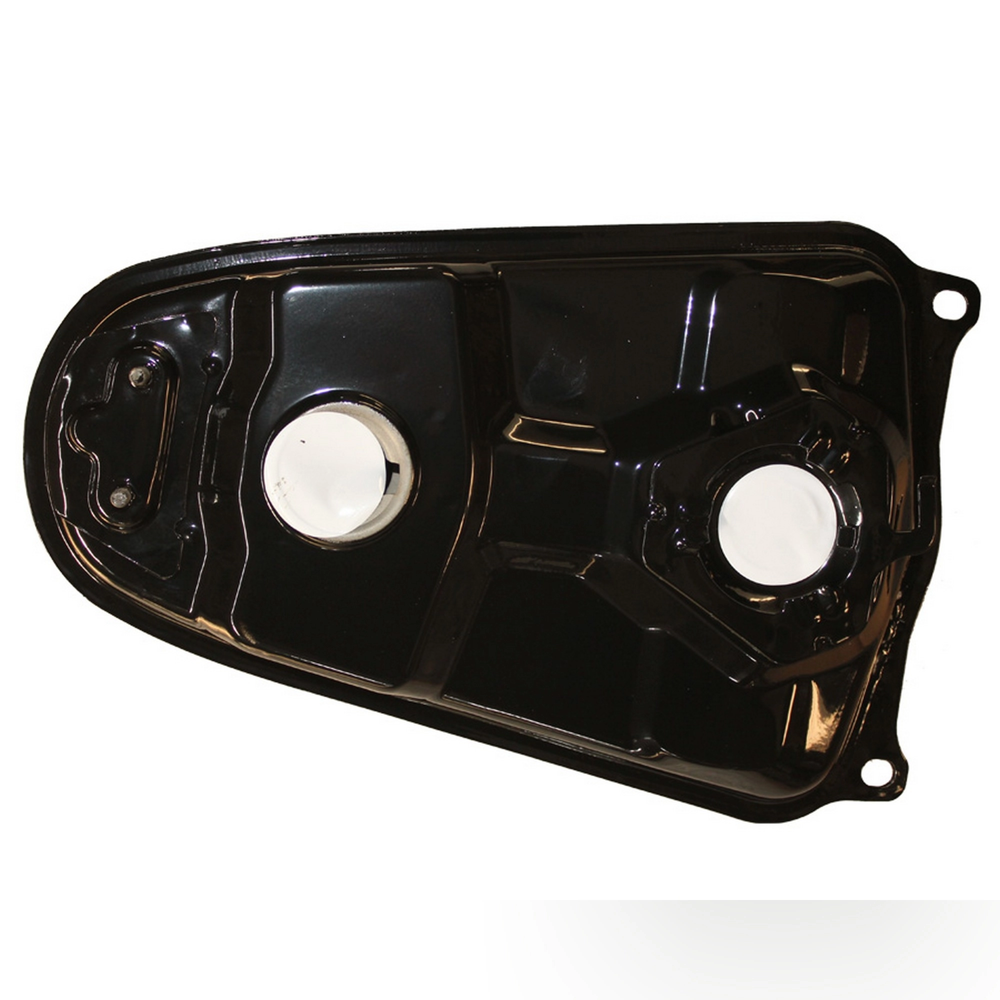 ARORA AR50-50 KASIRGA BENZİN DEPOSU #AR50-50 031